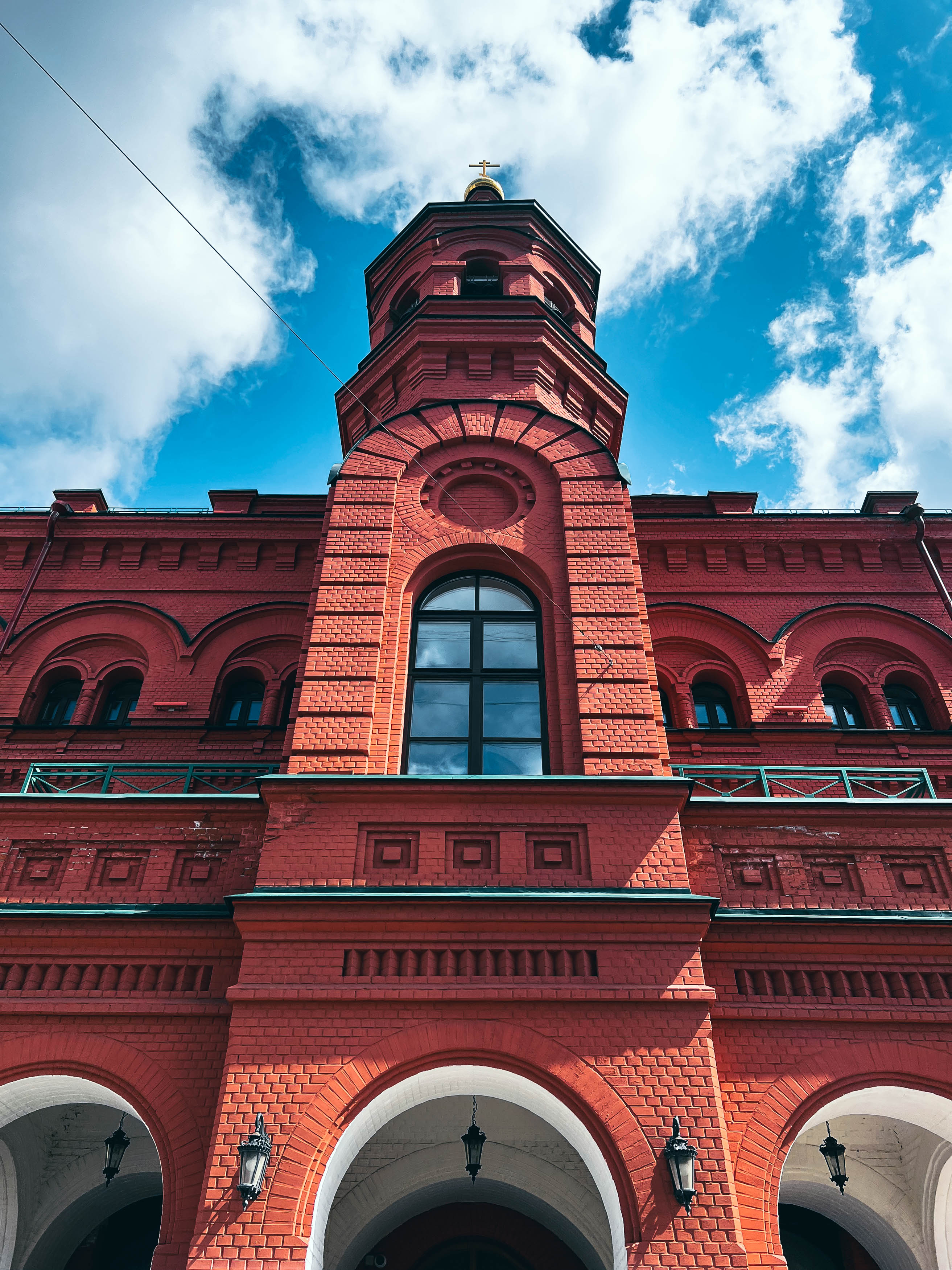 Соборная палата